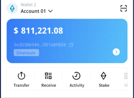 人民建议丨松花江上建设文旅缆车Bitpie